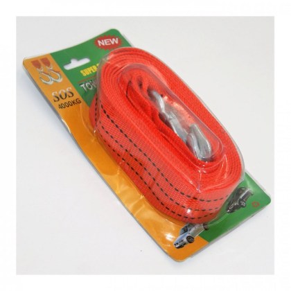 ιμάντας-ρυμούλκησης-5-τόνων-fluorescent-towing-rope